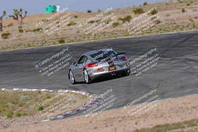 media/Apr-03-2022-CCCR Porsche (Sun) [[45b12865df]]/3-blue/Session 2/Turn 5/